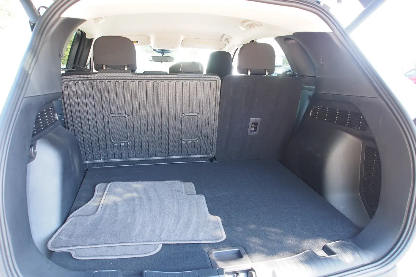 2024 Ford Escape - $23,856