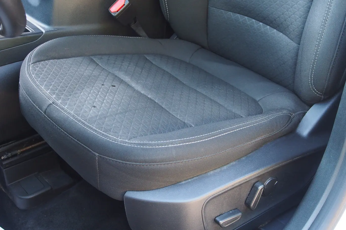 2024 Ford Escape - $23,856