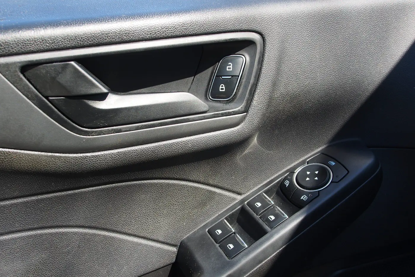 2024 Ford Escape - $23,856