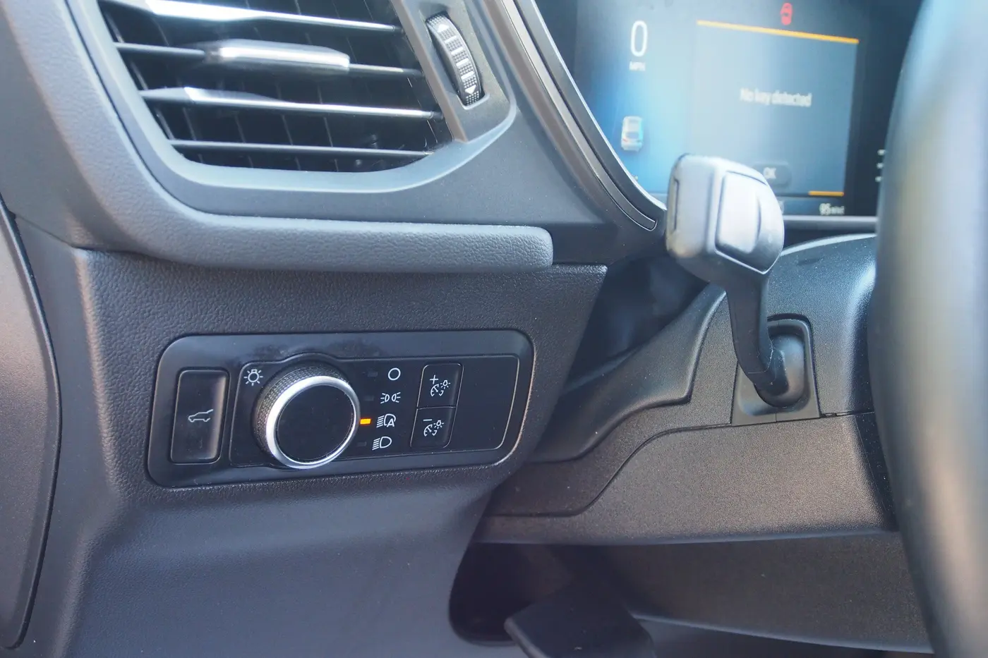 2024 Ford Escape - $23,856