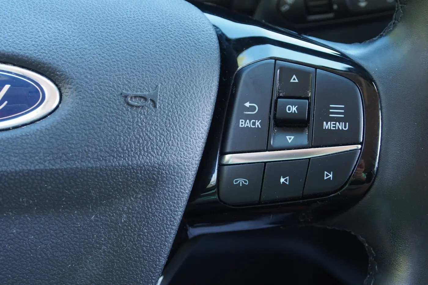 2024 Ford Escape - $23,856