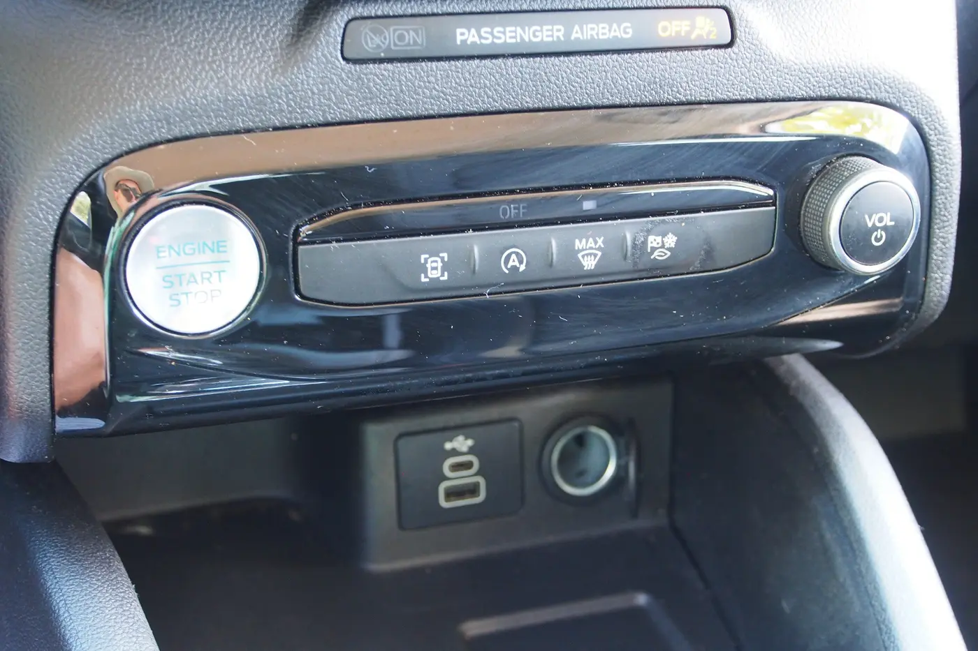 2024 Ford Escape - $23,856