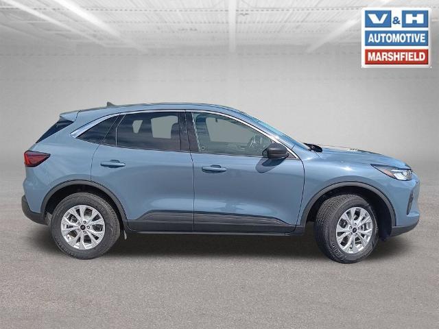 2024 Ford Escape - $24,450