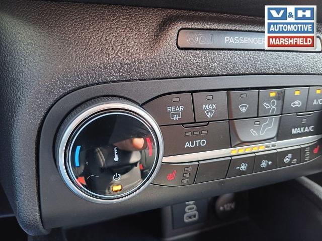 2024 Ford Escape - $24,450