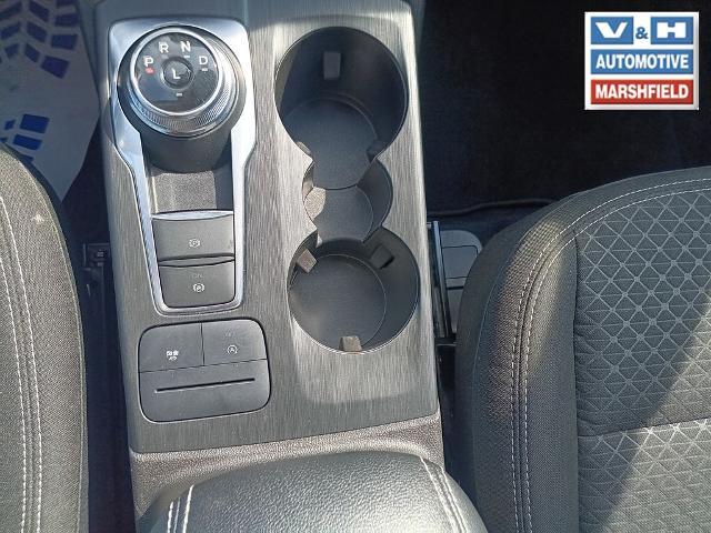 2024 Ford Escape - $24,450