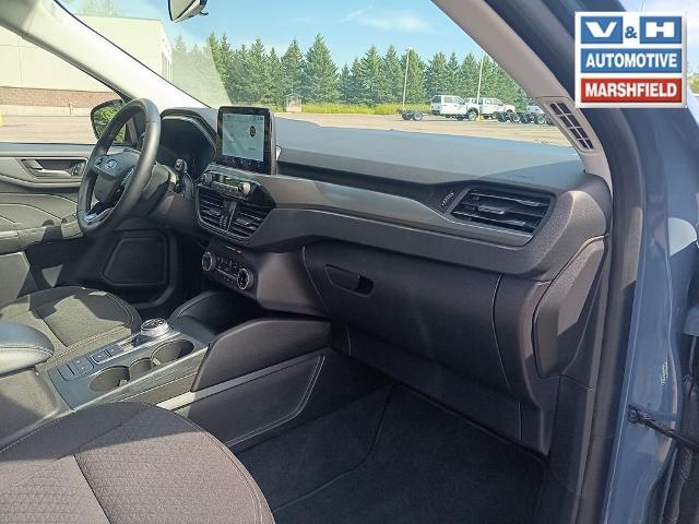 2024 Ford Escape - $24,450