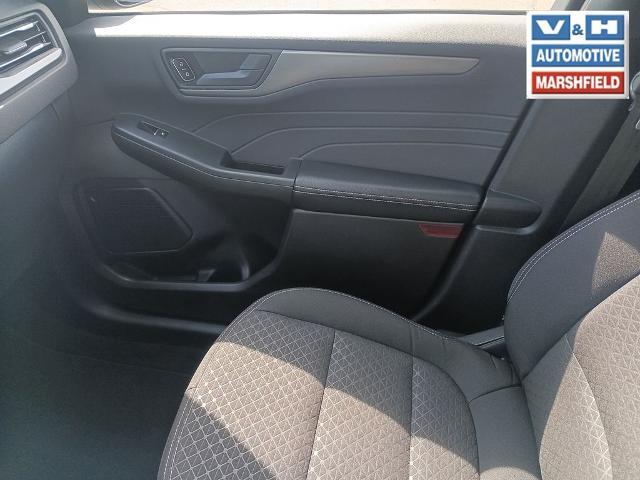 2024 Ford Escape - $24,450