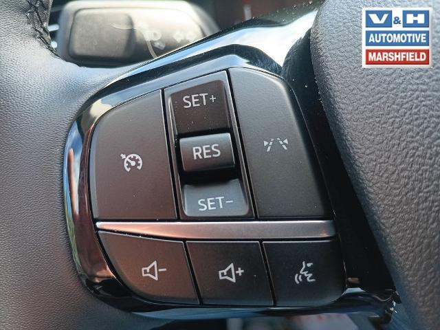 2024 Ford Escape - $24,450