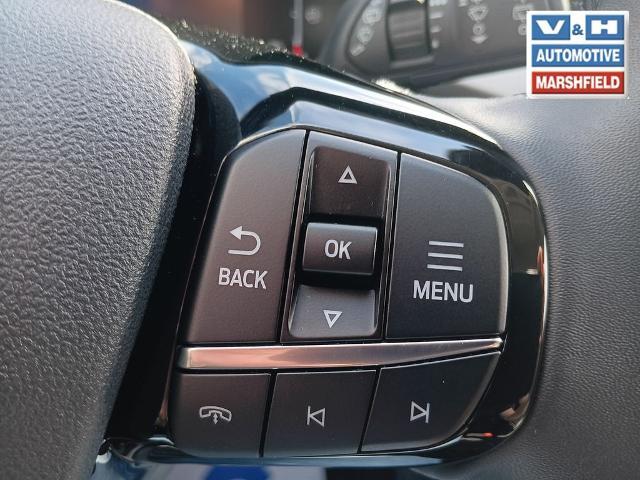 2024 Ford Escape - $24,450