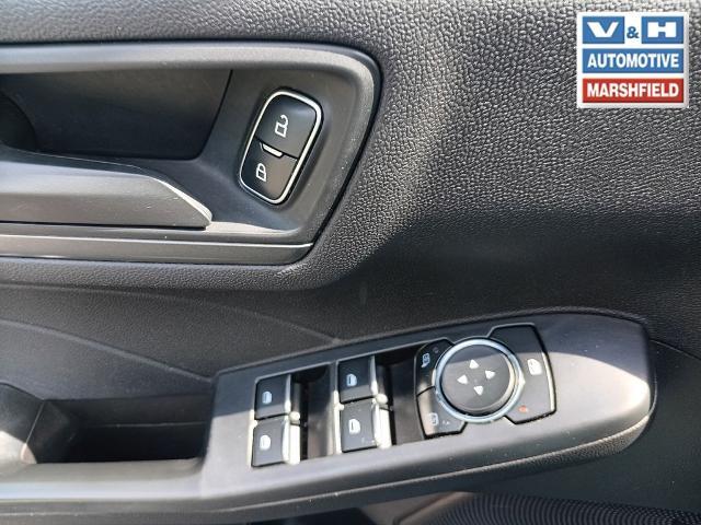 2024 Ford Escape - $24,450