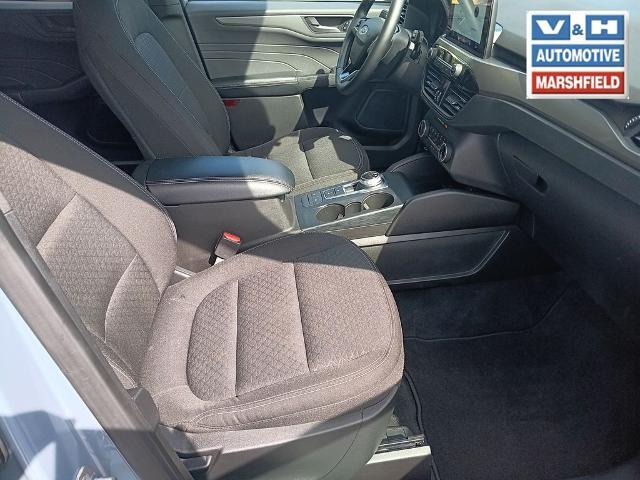 2024 Ford Escape - $24,450