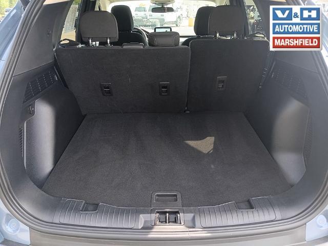 2024 Ford Escape - $24,450