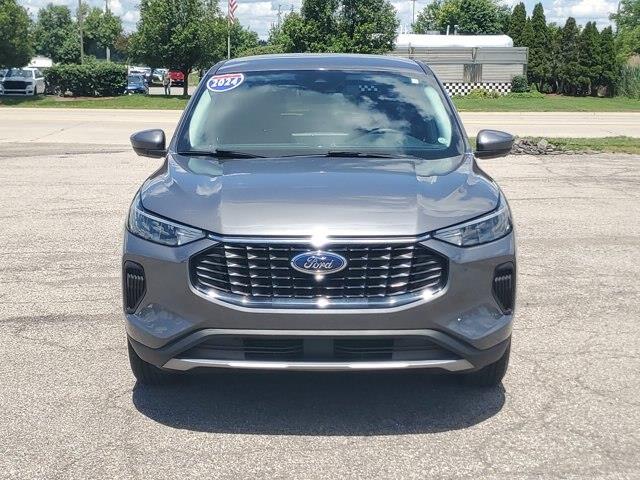 2024 Ford Escape - $28,995