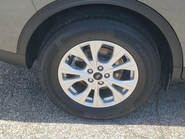 2024 Ford Escape - $28,995