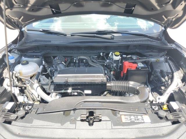 2024 Ford Escape - $28,995