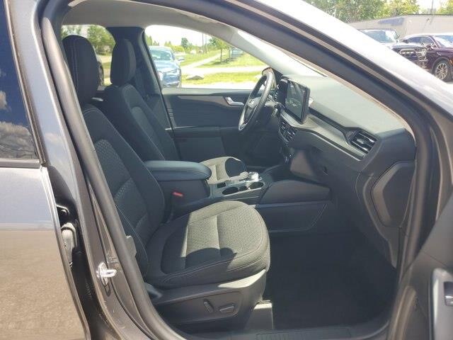 2024 Ford Escape - $28,995