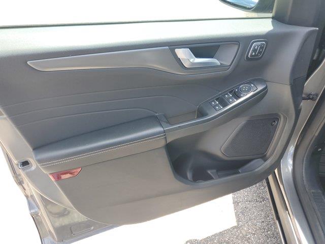 2024 Ford Escape - $28,995
