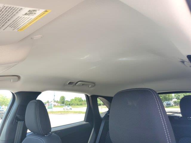 2024 Ford Escape - $28,995