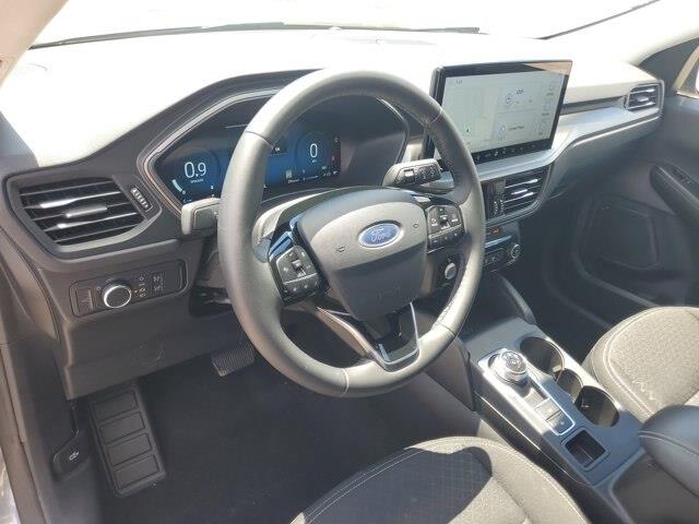 2024 Ford Escape - $28,995