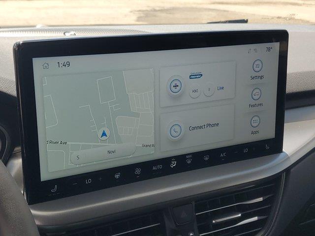 2024 Ford Escape - $28,995