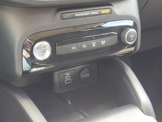 2024 Ford Escape - $28,995
