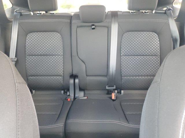 2024 Ford Escape - $28,995