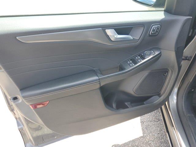 2024 Ford Escape - $25,995