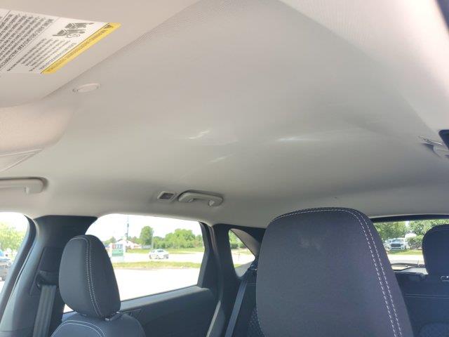 2024 Ford Escape - $25,995