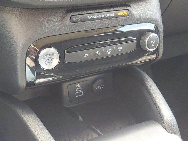 2024 Ford Escape - $25,995