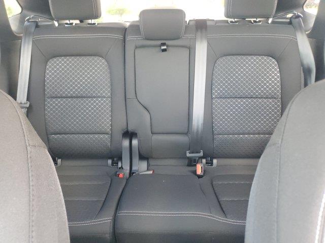2024 Ford Escape - $25,995