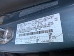 2024 Escape Thumbnail 28