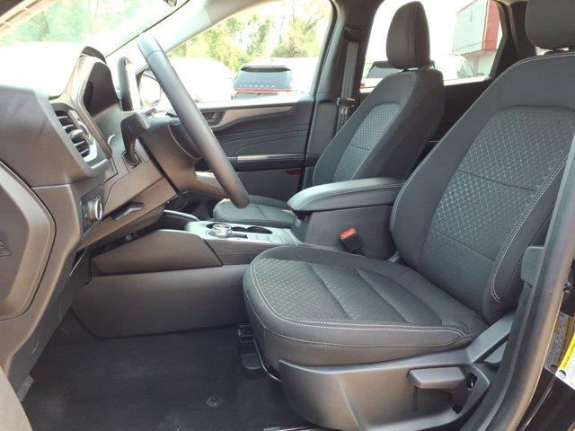 2025 Ford Escape - $24,995