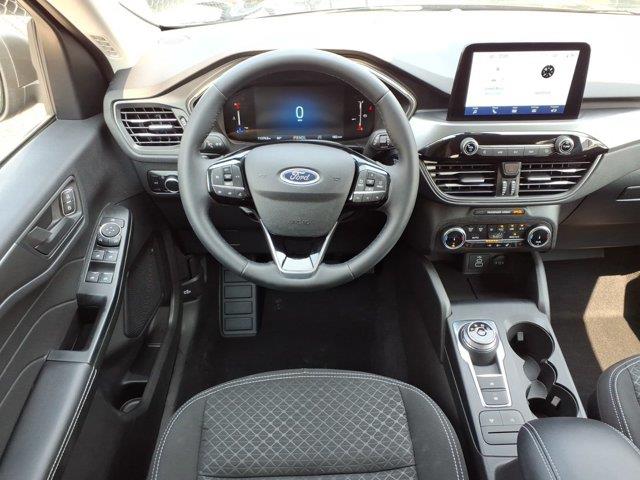 2025 Ford Escape - $24,995