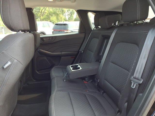 2025 Ford Escape - $24,995