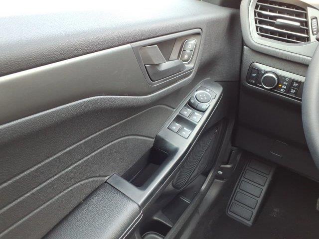 2025 Ford Escape - $24,995