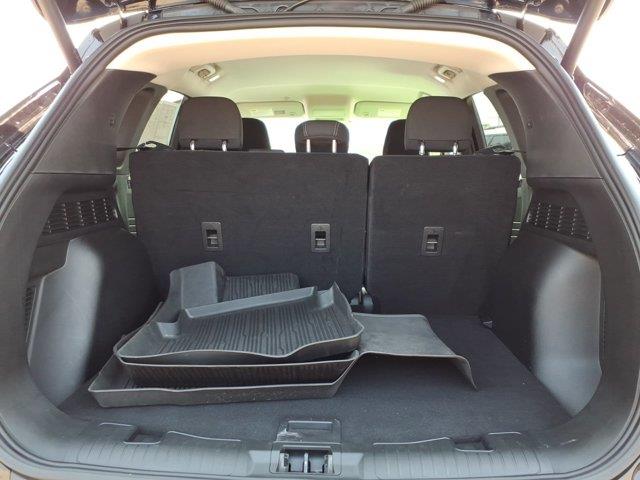 2025 Ford Escape - $24,995