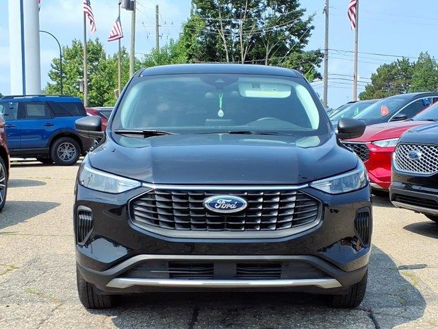 2025 Ford Escape - $24,995