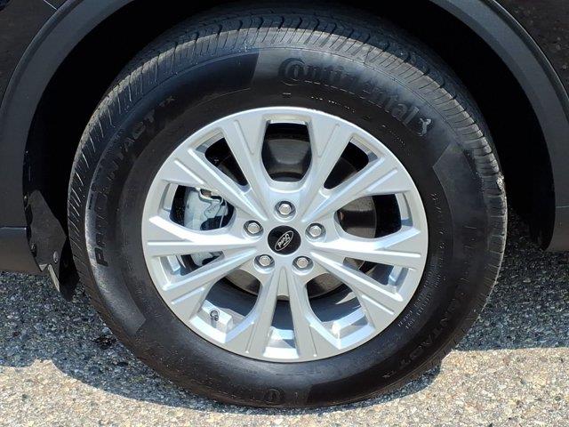 2025 Ford Escape - $24,995