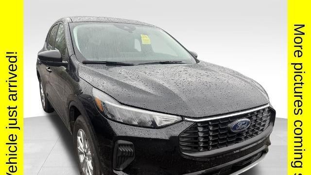 Preowned 2025 Ford Escape Active for Sale