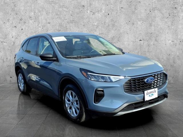 2025 Ford Escape - $23,990