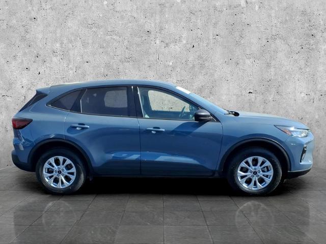2025 Ford Escape - $23,990
