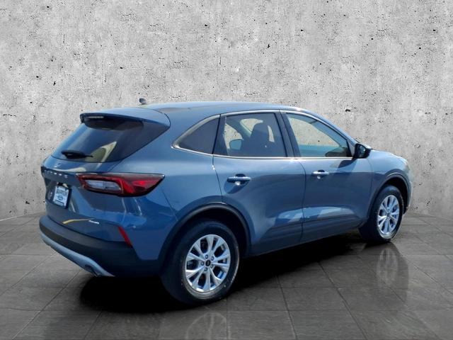 2025 Ford Escape - $23,990