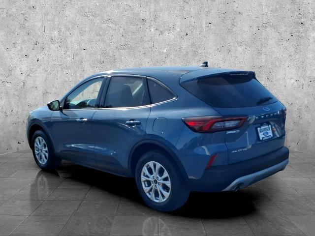 2025 Ford Escape - $23,990