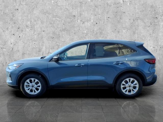 2025 Ford Escape - $23,990