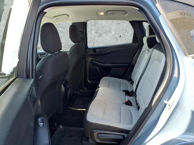 2025 Ford Escape - $23,990
