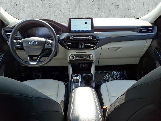 2025 Ford Escape - $23,990