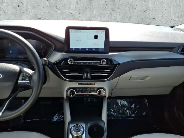 2025 Ford Escape - $23,990