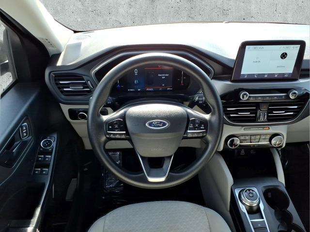 2025 Ford Escape - $23,990