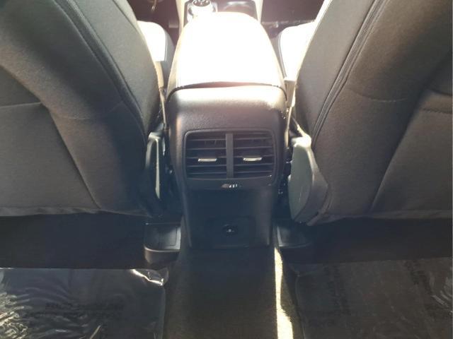 2025 Ford Escape - $23,990