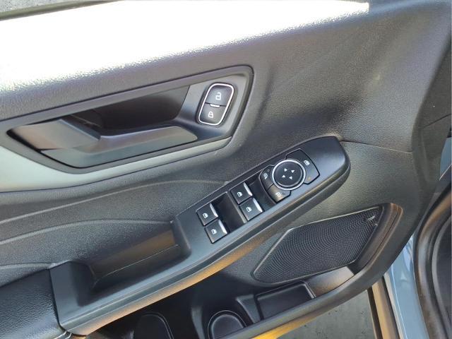 2025 Ford Escape - $23,990